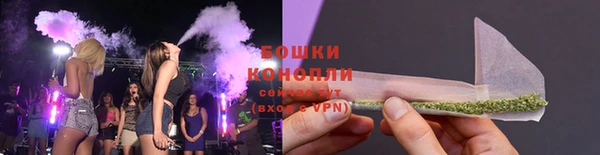 не бодяженный Белокуриха